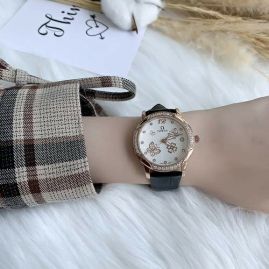 Picture of Louis Vuitton Watch _SKU1012846146801515